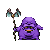 "Lumpfather" icon