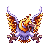 "Phoenix" icon