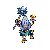 "Cadabra" icon