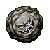 "Rockbomb" icon