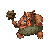 "Troll (Dragon Quest II)" icon