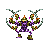 "One-Man Army (Dragon Quest II)" icon