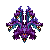 "King Hydra" icon