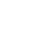 "Electro Anomaly" icon