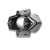 "Jiminy 12" icon