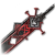 "Sundered Prince" icon