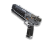 "Peco 5" icon