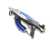"Navigator" icon