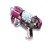 "Artzy Tyrannical" icon