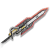"Chimeric Justice" icon
