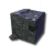 "Carbon" icon