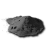 "Carbon Powder" icon