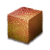 "Dense Origocrust Powder" icon