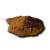 "Origocrust Powder" icon