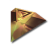 "Origocrust" icon