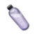 "Cryston Bottle" icon