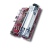 "Cryston Part" icon