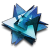 "Steel" icon