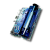 "Steel Part" icon