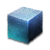 "Dense Ferrium Powder" icon