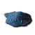 "Ferrium Powder" icon