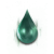 "Liquid Xiranite" icon