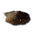 "Originium Powder" icon