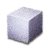 "Cryston Powder" icon