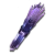 "Amethyst Fiber" icon