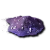 "Amethyst Powder" icon