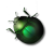 "Glowbug" icon