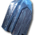 "Ferrium Ore" icon