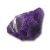 "Amethyst Ore" icon