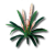 "Yazhen" icon
