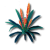 "Thorny Yazhen" icon