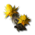 "Sandleaf" icon