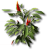 "Tartpepper" icon