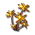 "Chrysodendra" icon