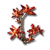 "Vitrodendra" icon