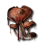 "Bloodcap" icon
