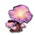 "Cosmagaric" icon