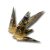 "Auronyx" icon
