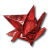 "Igneosite" icon