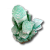 "Wulingstone" icon