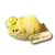 "Citrome Powder" icon