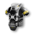 "AIC Heavy Armor" icon