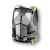 "AIC Light Armor" icon