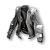 "Roving MSGR Jacket" icon