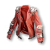 "Armored MSGR Jacket" icon