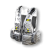 "Mordvolt Resistant Vest" icon